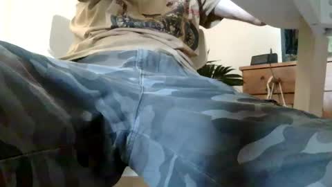 wifewatcher123 online show from July 24, 11:51 am