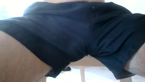 wifewatcher123 online show from July 6, 6:21 am