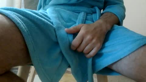 wifewatcher123 online show from June 20, 5:24 am