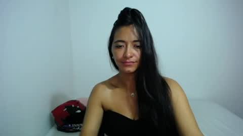 Ilauren online show from June 7, 12:21 pm