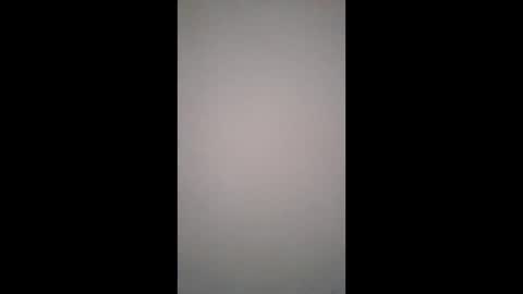 wiganer2020 online show from March 4, 8:44 am