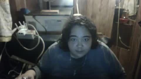 wigper online show from December 22, 4:30 am