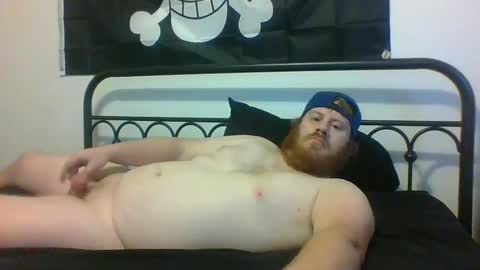 Snapshot of wihteboy206420 chatting on January 2, 5:29 pm Wihteboy206420 online show from January 2, 5:29 pm
