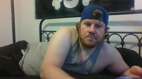 Snapshot of wihteboy206420 chatting on February 22, 9:59 pm Wihteboy206420 online show from February 22, 9:59 pm