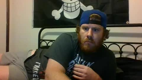 Snapshot of wihteboy206420 chatting on December 4, 3:53 am Wihteboy206420 online show from December 4, 3:53 am