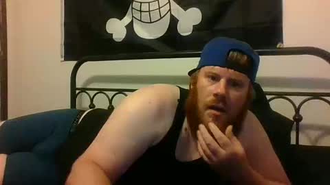 Snapshot of wihteboy206420 chatting on October 10, 3:07 pm Wihteboy206420 online show from October 10, 3:07 pm