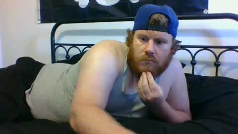 Snapshot of wihteboy206420 chatting on December 14, 7:46 pm Wihteboy206420 online show from December 14, 7:46 pm