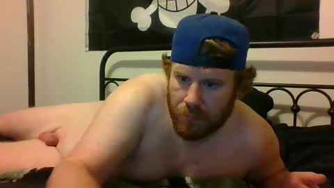 Snapshot of wihteboy206420 chatting on December 4, 10:07 am Wihteboy206420 online show from December 4, 10:07 am