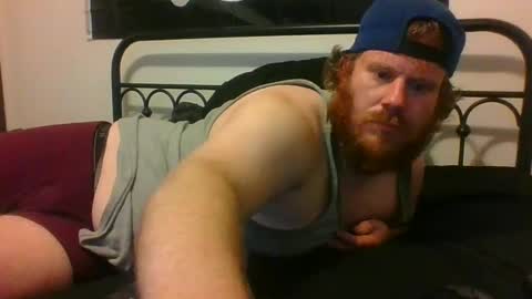 Snapshot of wihteboy206420 chatting on January 16, 7:38 am Wihteboy206420 online show from January 16, 7:38 am