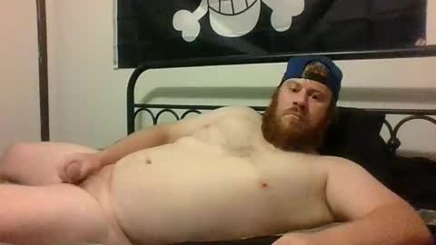 Snapshot of wihteboy206420 chatting on October 8, 11:27 am Wihteboy206420 online show from October 8, 11:27 am