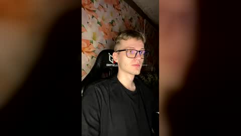 wiiinkyyy online show from April 27, 7:22 pm