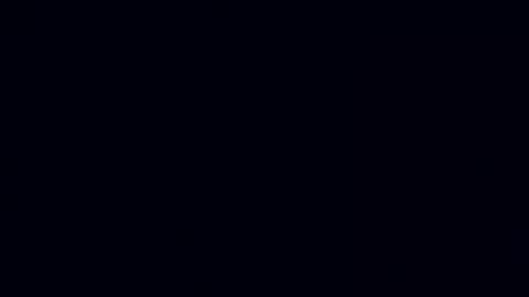 wikifeet online show from January 8, 2:14 am