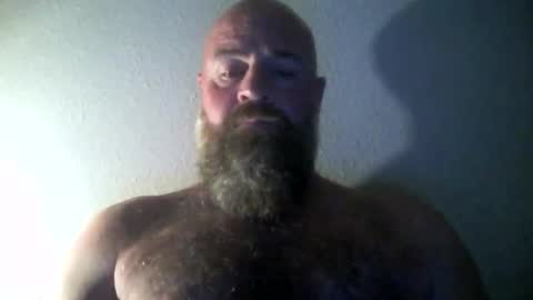 wil1565 online show from November 5, 2:13 am