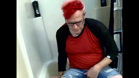 wilbur5 online show from January 4, 6:41 am