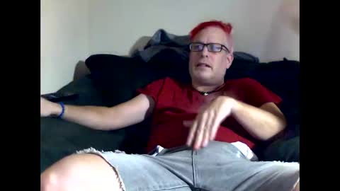 wilbur5 online show from January 17, 2:18 am