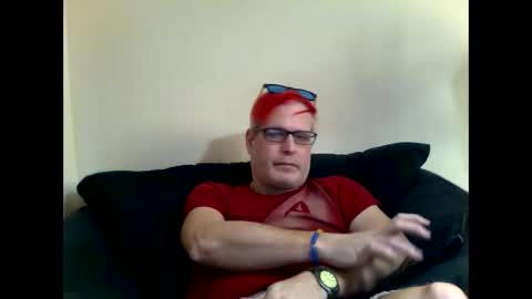 wilbur5 online show from February 20, 3:30 pm