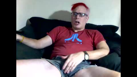 wilbur5 online show from January 29, 7:57 am