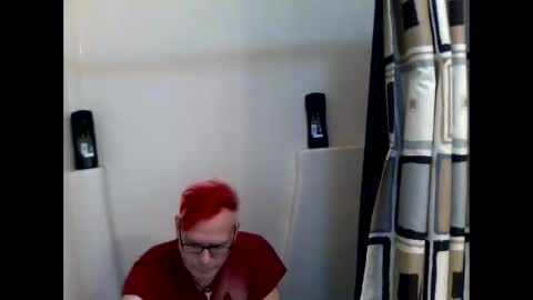 wilbur5 online show from December 26, 9:04 pm