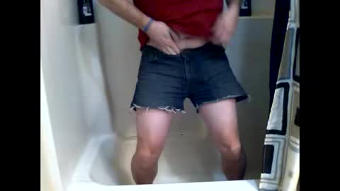 wilbur5 online show from December 27, 4:58 am