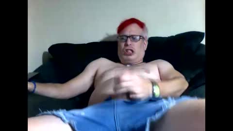 wilbur5 online show from February 4, 4:59 am