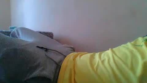 wild lemont online show from March 22, 8:02 am