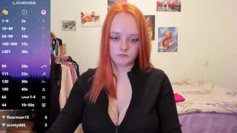 Diana online show from March 2, 5:08 am