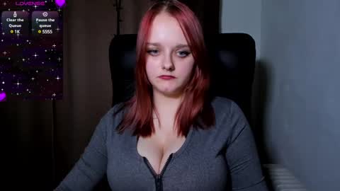 Snapshot of wild_angel666 chatting on February 22, 9:59 pm Diana online show from February 22, 9:59 pm