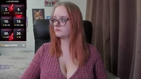 Diana online show from December 17, 2:46 pm