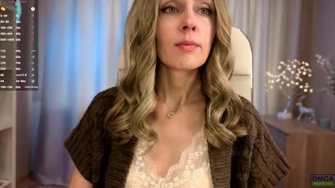 Alice online show from March 1, 12:09 pm