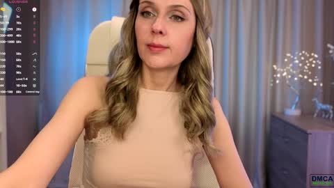 Alice online show from April 2, 1:51 pm