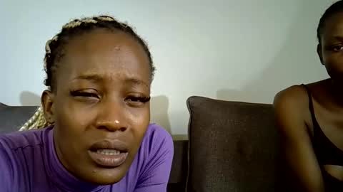 wifey online show from June 11, 2:53 am
