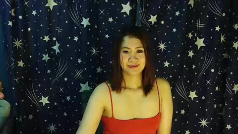 wild_pussy4u online show from February 14, 6:43 pm