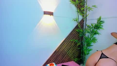 Camila  -   Boy Ronaldo MOD JEISON online show from July 20, 6:42 pm
