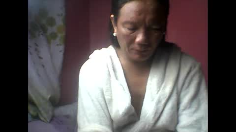 wild_sunflower11 online show from January 2, 1:19 pm