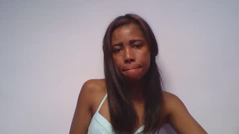 wildah online show from March 21, 8:19 am