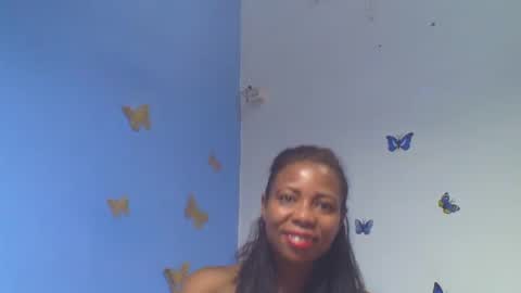 wildah online show from April 20, 8:56 pm