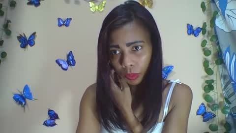 wildah online show from May 30, 6:45 am