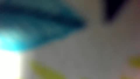 Wild online show from March 21, 3:12 am