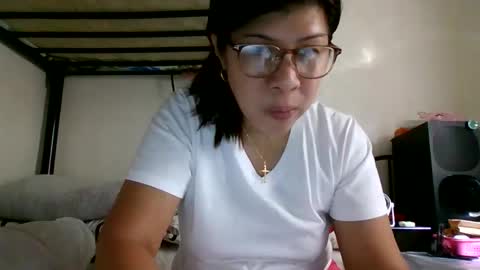 WildChick online show from March 4, 6:54 am