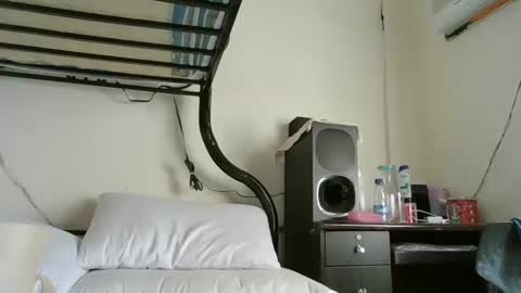 WildChick online show from January 21, 6:54 am