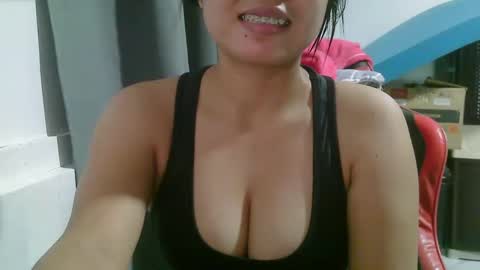 camille online show from December 2, 11:47 pm