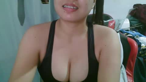 camille online show from October 29, 6:37 am