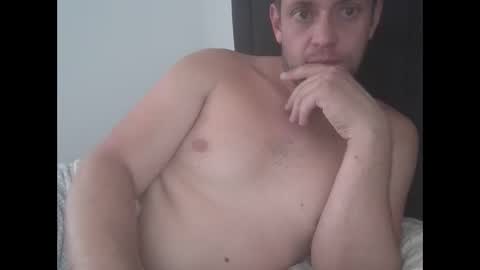 wildcat69693r online show from September 14, 4:30 pm