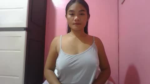 wildchilly_pearl19 online show from November 16, 7:54 am