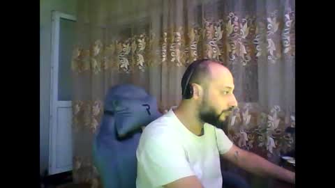 wildcrazypussy online show from February 6, 3:10 am