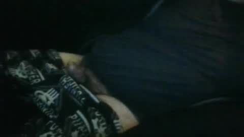 WildeAlex online show from February 25, 5:44 am