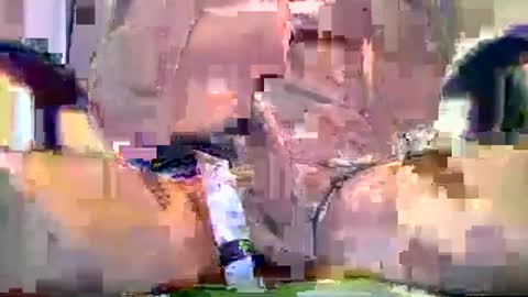 wildefatcock online show from April 25, 6:04 am