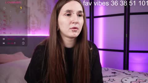 .. alice .. online show from February 1, 9:50 am