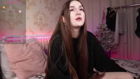 .. alice .. online show from January 10, 4:07 am