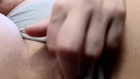 wildernessgoddess online show from November 9, 9:17 pm